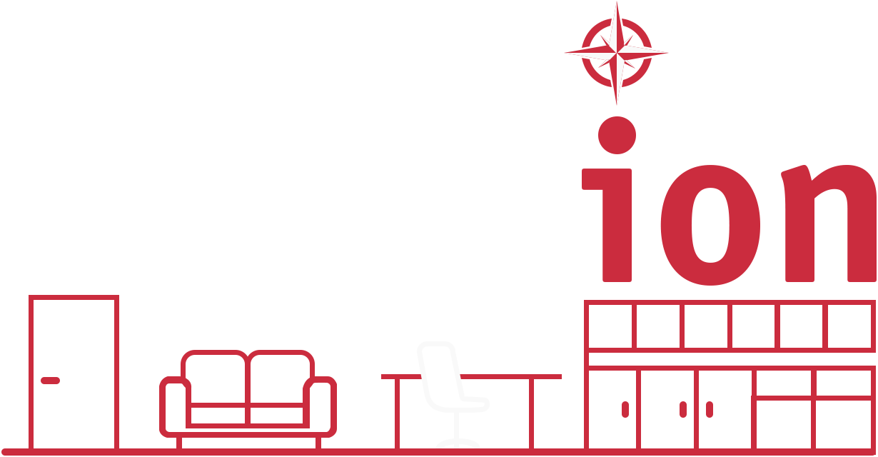logo-new-png