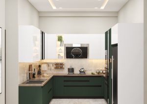 ANUGRAHA ASHISH KITCHEN VIEW 3