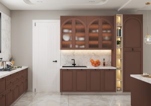 YASH BORA - VIEW 1
