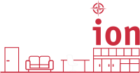 logo-new-png