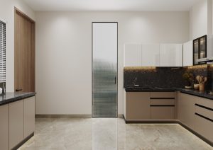 view3 (16)